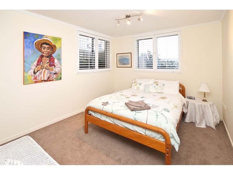 29 Upper Lancaster Road, Ascot QLD 4007