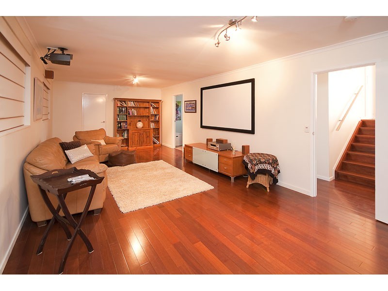 29 Upper Lancaster Road, Ascot QLD 4007