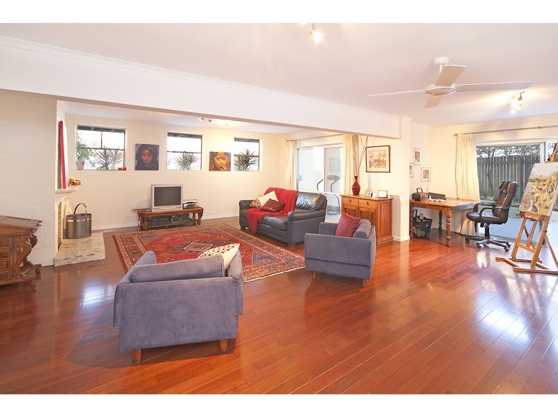 29 Upper Lancaster Road, Ascot QLD 4007