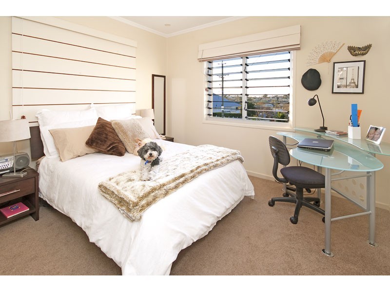 29 Upper Lancaster Road, Ascot QLD 4007