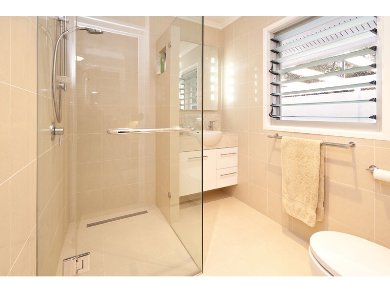 29 Upper Lancaster Road, Ascot QLD 4007