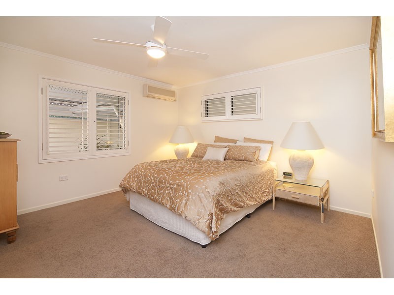 29 Upper Lancaster Road, Ascot QLD 4007