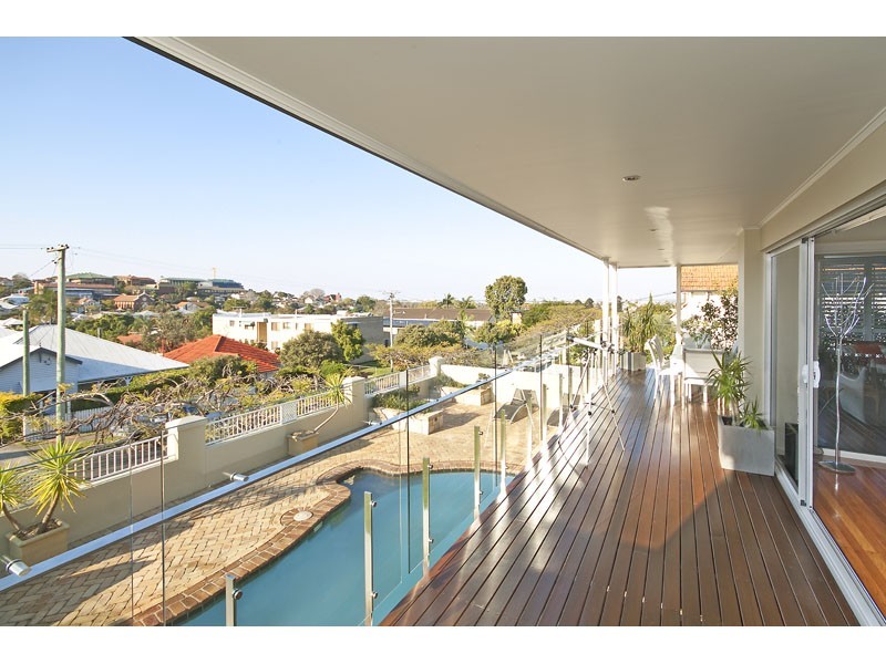 29 Upper Lancaster Road, Ascot QLD 4007