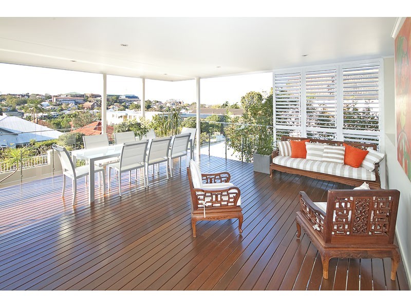 29 Upper Lancaster Road, Ascot QLD 4007