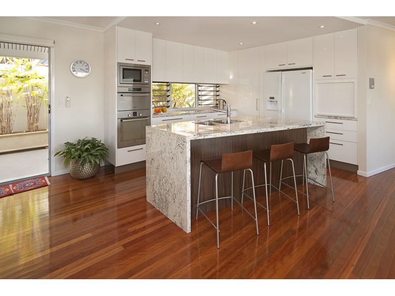 29 Upper Lancaster Road, Ascot QLD 4007