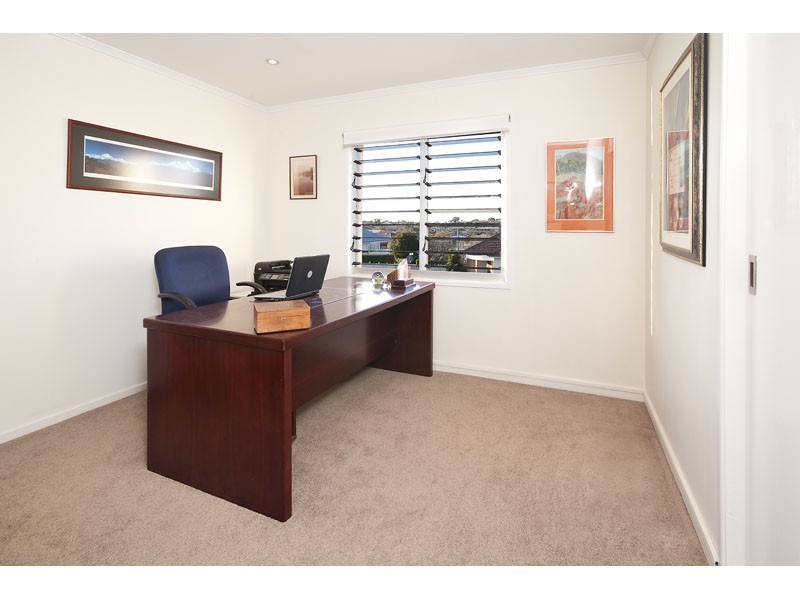 29 Upper Lancaster Road, Ascot QLD 4007