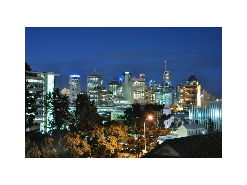 50 Dorchester Street, South Brisbane QLD 4101