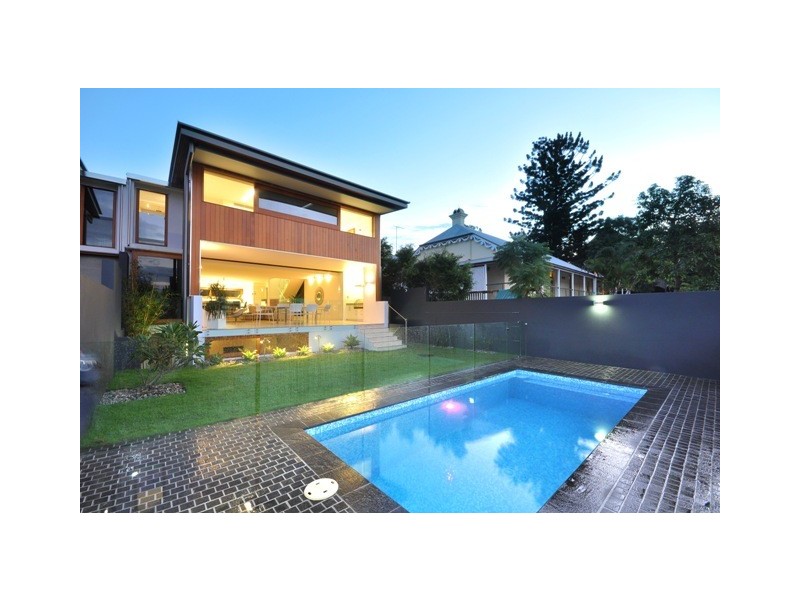 50 Dorchester Street, South Brisbane QLD 4101