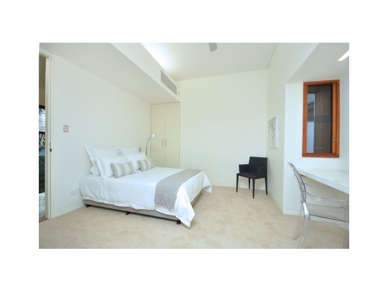 50 Dorchester Street, South Brisbane QLD 4101