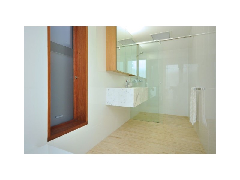 50 Dorchester Street, South Brisbane QLD 4101