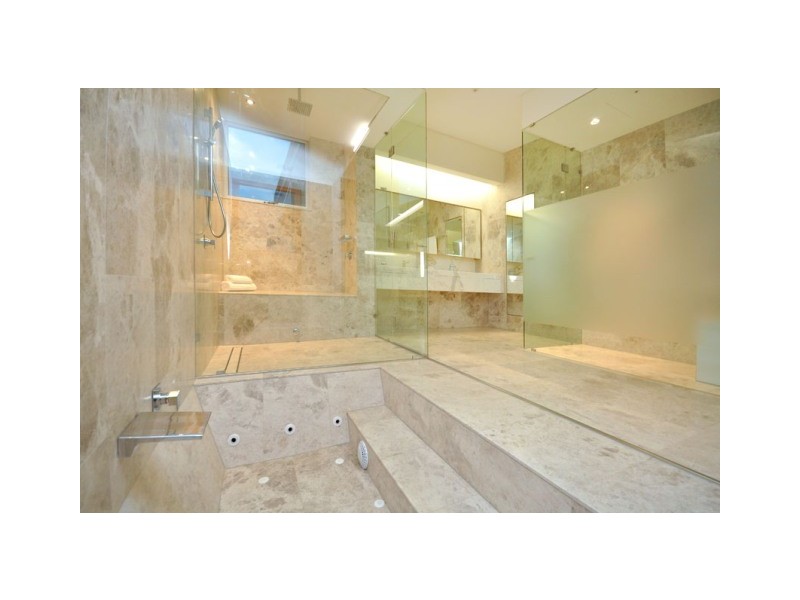 50 Dorchester Street, South Brisbane QLD 4101