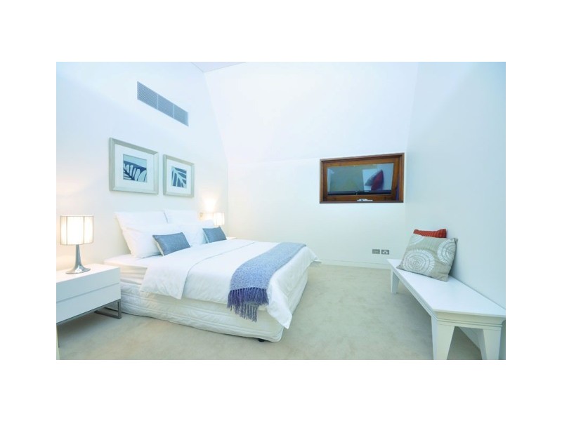 50 Dorchester Street, South Brisbane QLD 4101