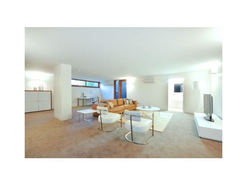 50 Dorchester Street, South Brisbane QLD 4101