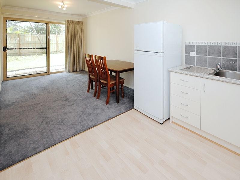 4 Shaw Road, Wooloowin QLD 4030