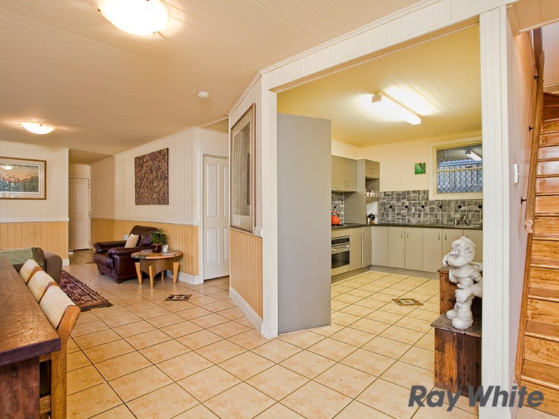 23 Killeen Street, Nundah QLD 4012