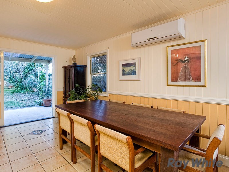 23 Killeen Street, Nundah QLD 4012