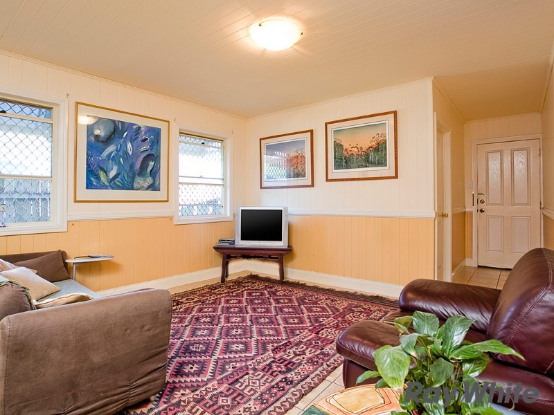 23 Killeen Street, Nundah QLD 4012