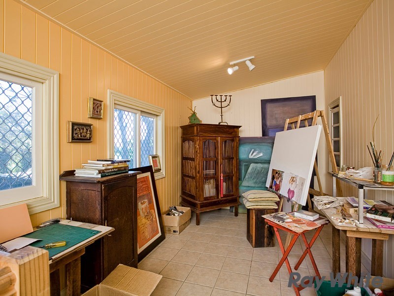 23 Killeen Street, Nundah QLD 4012