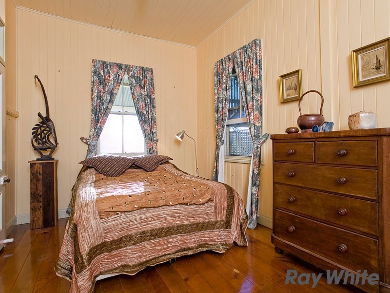 23 Killeen Street, Nundah QLD 4012