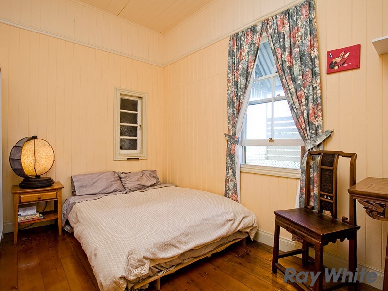 23 Killeen Street, Nundah QLD 4012