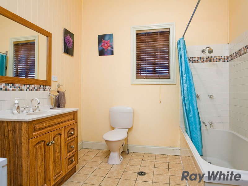 23 Killeen Street, Nundah QLD 4012