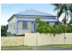 65 Grantson Street, Windsor QLD 4030