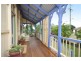 65 Grantson Street, Windsor QLD 4030