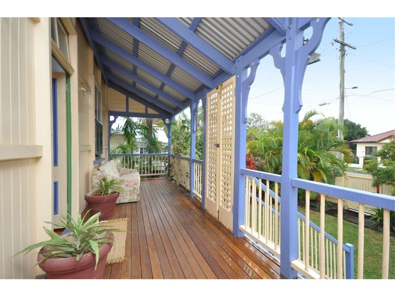 65 Grantson Street, Windsor QLD 4030