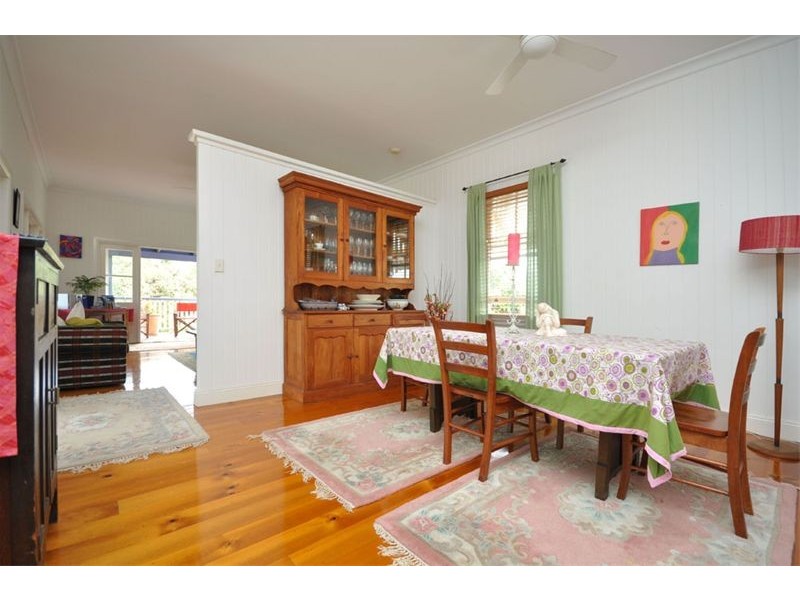 65 Grantson Street, Windsor QLD 4030