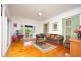 65 Grantson Street, Windsor QLD 4030