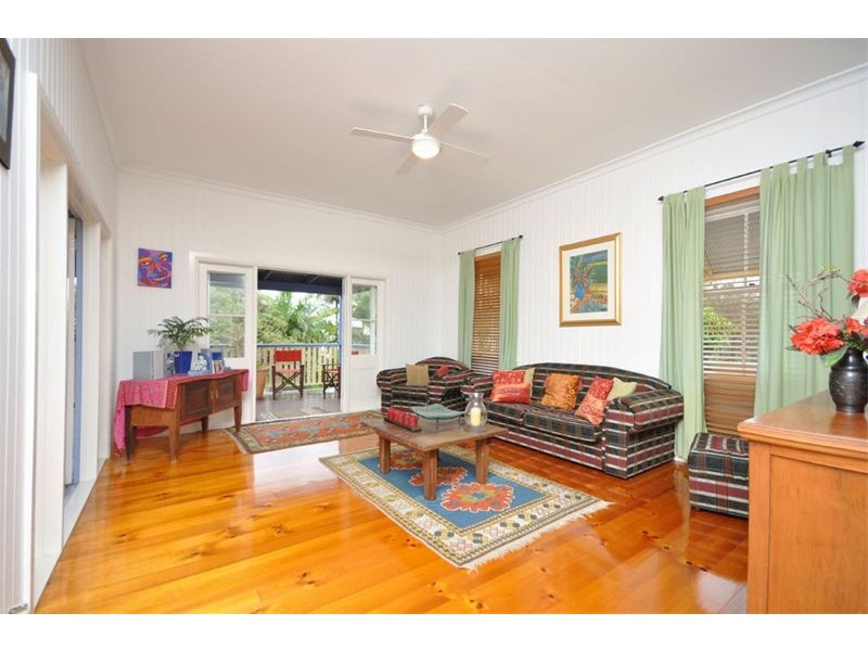 65 Grantson Street, Windsor QLD 4030