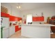65 Grantson Street, Windsor QLD 4030