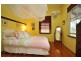 65 Grantson Street, Windsor QLD 4030