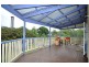65 Grantson Street, Windsor QLD 4030