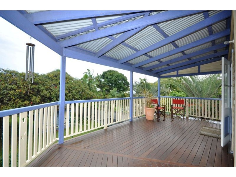 65 Grantson Street, Windsor QLD 4030