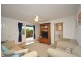 65 Grantson Street, Windsor QLD 4030