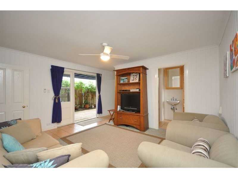 65 Grantson Street, Windsor QLD 4030