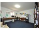 65 Grantson Street, Windsor QLD 4030