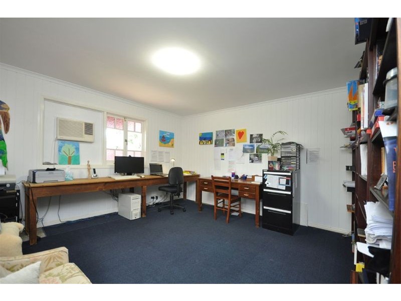 65 Grantson Street, Windsor QLD 4030