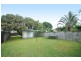 65 Grantson Street, Windsor QLD 4030