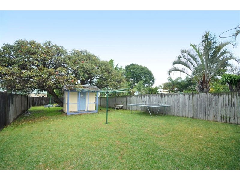65 Grantson Street, Windsor QLD 4030