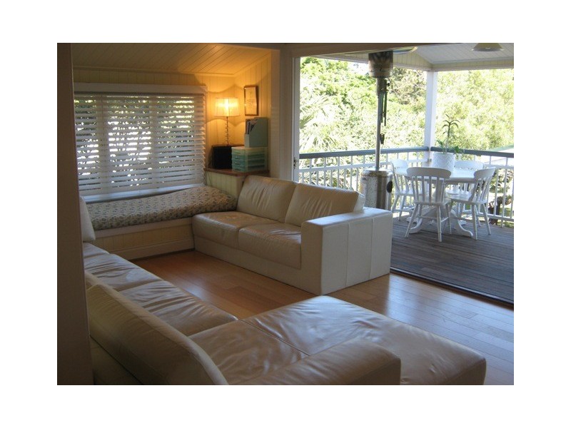 111 Crosby Road, Ascot QLD 4007