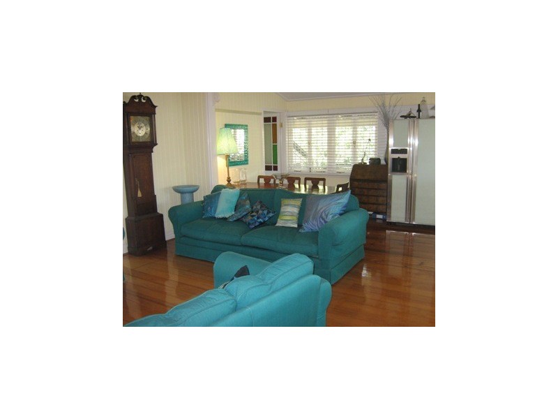 111 Crosby Road, Ascot QLD 4007