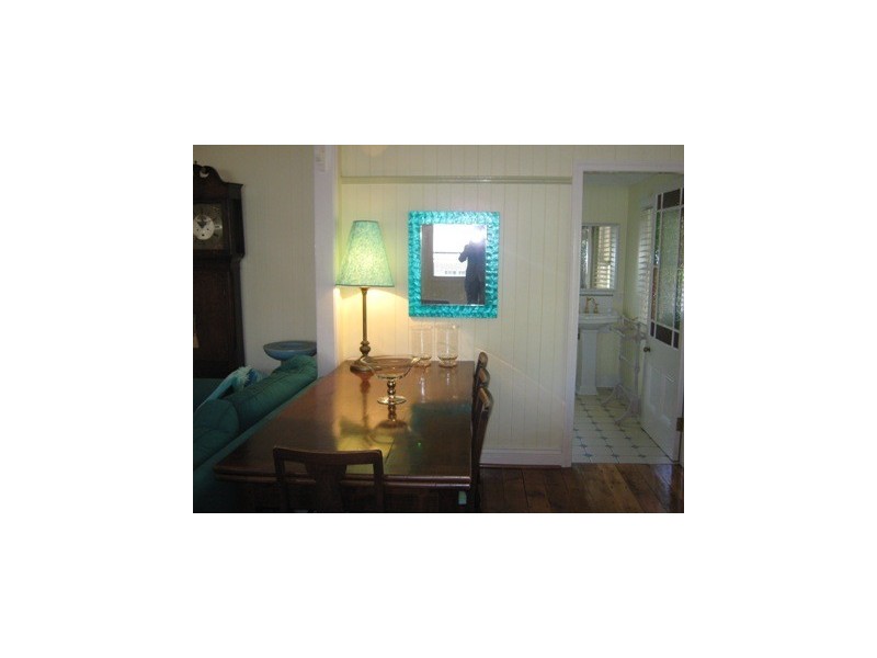 111 Crosby Road, Ascot QLD 4007