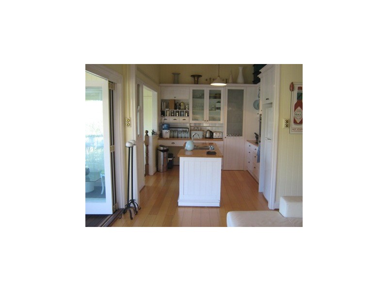 111 Crosby Road, Ascot QLD 4007