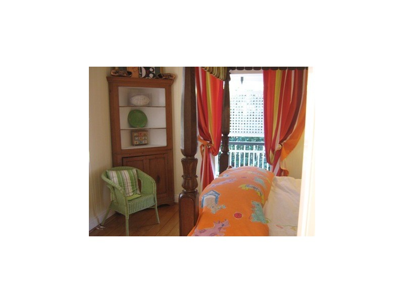 111 Crosby Road, Ascot QLD 4007