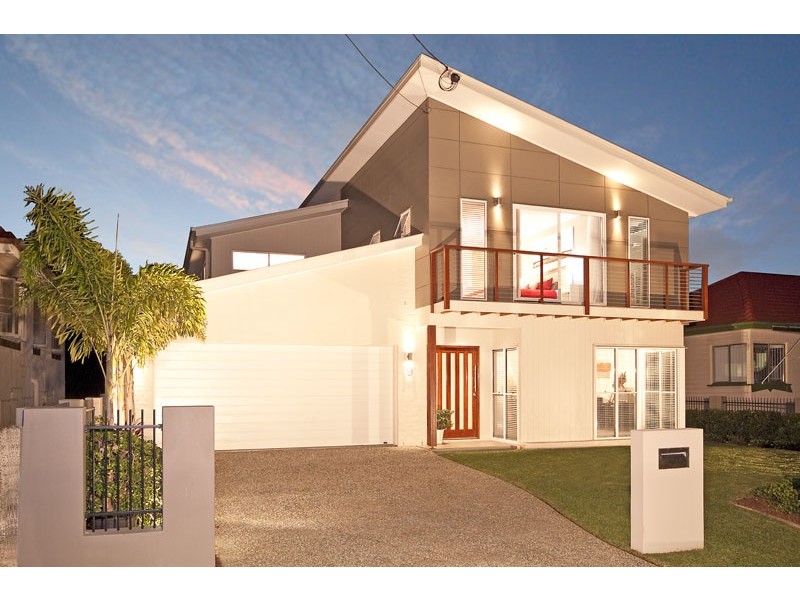 9 Exley Street, Kedron QLD 4031