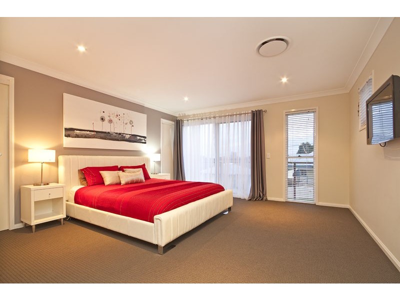 9 Exley Street, Kedron QLD 4031