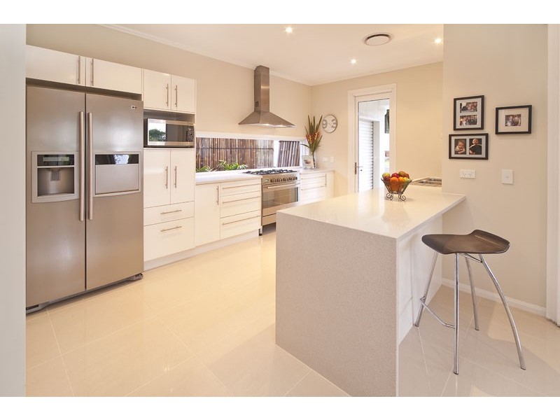 9 Exley Street, Kedron QLD 4031