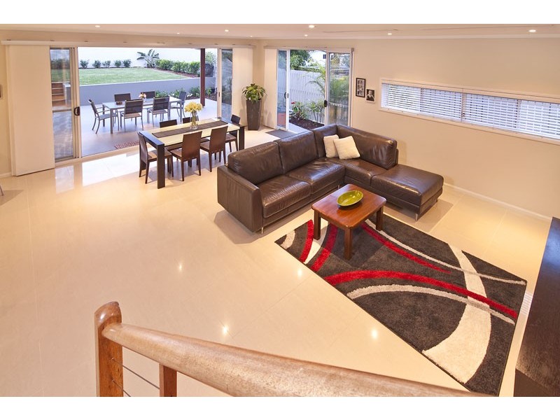 9 Exley Street, Kedron QLD 4031